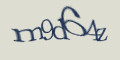 COM_SMFAQ_FORM_CAPTCHA