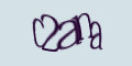 COM_SMFAQ_FORM_CAPTCHA