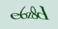 COM_SMFAQ_FORM_CAPTCHA