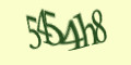 COM_SMFAQ_FORM_CAPTCHA