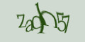 COM_SMFAQ_FORM_CAPTCHA