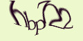 COM_SMFAQ_FORM_CAPTCHA