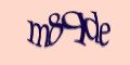 COM_SMFAQ_FORM_CAPTCHA