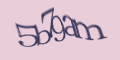 COM_SMFAQ_FORM_CAPTCHA