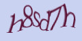 COM_SMFAQ_FORM_CAPTCHA