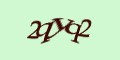 COM_SMFAQ_FORM_CAPTCHA
