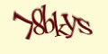 COM_SMFAQ_FORM_CAPTCHA