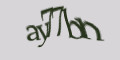 COM_SMFAQ_FORM_CAPTCHA
