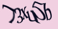 COM_SMFAQ_FORM_CAPTCHA