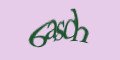 COM_SMFAQ_FORM_CAPTCHA