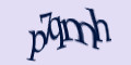 COM_SMFAQ_FORM_CAPTCHA