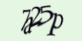COM_SMFAQ_FORM_CAPTCHA