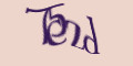 COM_SMFAQ_FORM_CAPTCHA