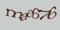 COM_SMFAQ_FORM_CAPTCHA