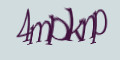COM_SMFAQ_FORM_CAPTCHA