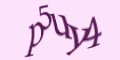 COM_SMFAQ_FORM_CAPTCHA