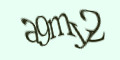 COM_SMFAQ_FORM_CAPTCHA