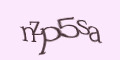 COM_SMFAQ_FORM_CAPTCHA