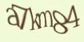 COM_SMFAQ_FORM_CAPTCHA
