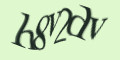 COM_SMFAQ_FORM_CAPTCHA