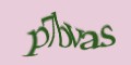 COM_SMFAQ_FORM_CAPTCHA