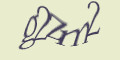 COM_SMFAQ_FORM_CAPTCHA
