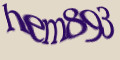 COM_SMFAQ_FORM_CAPTCHA
