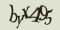 COM_SMFAQ_FORM_CAPTCHA