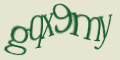 COM_SMFAQ_FORM_CAPTCHA