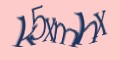 COM_SMFAQ_FORM_CAPTCHA