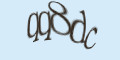 COM_SMFAQ_FORM_CAPTCHA