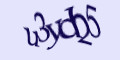 COM_SMFAQ_FORM_CAPTCHA