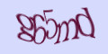 COM_SMFAQ_FORM_CAPTCHA