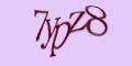 COM_SMFAQ_FORM_CAPTCHA