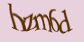 COM_SMFAQ_FORM_CAPTCHA