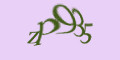 COM_SMFAQ_FORM_CAPTCHA