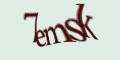 COM_SMFAQ_FORM_CAPTCHA