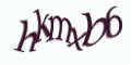 COM_SMFAQ_FORM_CAPTCHA