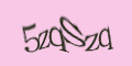 COM_SMFAQ_FORM_CAPTCHA