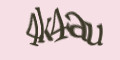 COM_SMFAQ_FORM_CAPTCHA