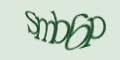 COM_SMFAQ_FORM_CAPTCHA