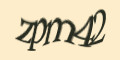 COM_SMFAQ_FORM_CAPTCHA