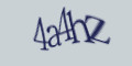 COM_SMFAQ_FORM_CAPTCHA