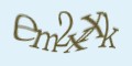 COM_SMFAQ_FORM_CAPTCHA