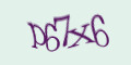 COM_SMFAQ_FORM_CAPTCHA