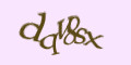 COM_SMFAQ_FORM_CAPTCHA