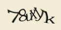 COM_SMFAQ_FORM_CAPTCHA