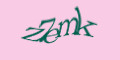 COM_SMFAQ_FORM_CAPTCHA