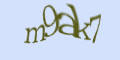 COM_SMFAQ_FORM_CAPTCHA