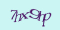 COM_SMFAQ_FORM_CAPTCHA